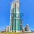 3 Bedroom Apartment for sale at RAK Tower, Marina Square, Al Reem Island, Abu Dhabi