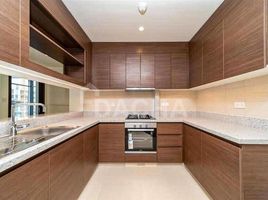 1 Bedroom Apartment for sale at Acacia B, Park Heights