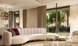 4 chambres Villa a vendre à Villanova, Dubai Elie Saab