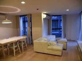 3 Bedroom Condo for sale at Liv At 49, Khlong Tan Nuea