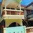 3 Schlafzimmer Reihenhaus zu verkaufen in Mueang Rayong, Rayong, Choeng Noen, Mueang Rayong, Rayong