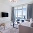 1 Bedroom Apartment for sale at Sunrise Bay, Jumeirah
