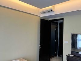 Studio Condo for rent at Garden Towers, Makati City