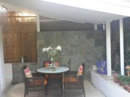 3 Schlafzimmer Wohnung zu verkaufen im Escazú, Escazu, San Jose, Costa Rica