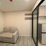 1 Schlafzimmer Wohnung zu verkaufen im IKON Sukhumvit 77, Suan Luang, Suan Luang