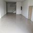 3 Bedroom Shophouse for rent in Bang Mot, Chom Thong, Bang Mot