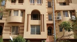  Green Residence 2 الوحدات المتوفرة في 