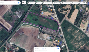 N/A Land for sale in Nong I Run, Pattaya 