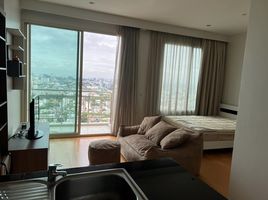 Studio Condo for rent at Wind Ratchayothin, Chatuchak