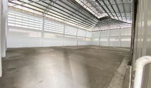 5 Bedrooms Warehouse for sale in Bang Nam Chuet, Samut Sakhon 