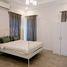 3 Schlafzimmer Villa zu vermieten im Nice Breeze 8, Cha-Am, Cha-Am, Phetchaburi