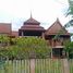 3 Schlafzimmer Villa zu verkaufen in Mae Rim, Chiang Mai, Rim Tai, Mae Rim