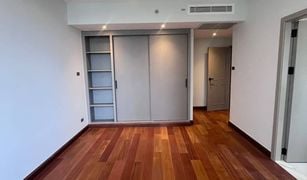 3 Schlafzimmern Wohnung zu verkaufen in Lumphini, Bangkok All Seasons Mansion