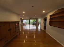 3 Schlafzimmer Wohnung zu verkaufen im Prime Mansion One, Khlong Toei Nuea