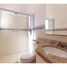 4 Bedroom Apartment for sale at Valinhos, Valinhos, Valinhos, São Paulo