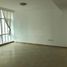 2 Bedroom Apartment for sale at MAG 218, 