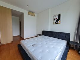 1 Bedroom Apartment for rent at Wind Ratchayothin, Chatuchak