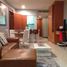 1 Schlafzimmer Wohnung zu vermieten im Movenpick Pool Villas, Na Chom Thian