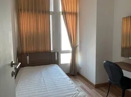 2 Schlafzimmer Wohnung zu vermieten im Ideo Verve Sukhumvit, Phra Khanong Nuea