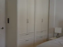 3 Schlafzimmer Haus zu vermieten im Grandity Sathupradit 2, Bang Khlo