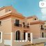 4 Bedroom House for sale at Hyde Park, The 5th Settlement, New Cairo City