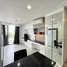2 Bedroom Condo for sale at THE BASE Height - Udonthani, Mak Khaeng