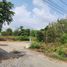  Land for sale in Khlong Niyom Yattra, Bang Bo, Khlong Niyom Yattra