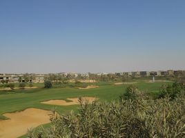 6 Schlafzimmer Villa zu verkaufen im Katameya Dunes, El Katameya, New Cairo City