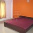 3 Bedroom Apartment for sale at Near Lavelle Road, Bangalore
