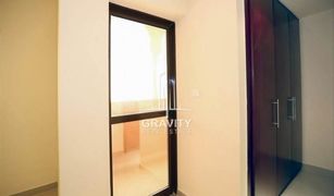 2 Bedrooms Villa for sale in , Abu Dhabi Zone 7