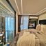 1 Bedroom Condo for sale at Life Rama 4 - Asoke, Khlong Toei, Khlong Toei, Bangkok