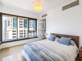 1 Bedroom Apartment for sale at 29 Burj Boulevard Tower 2, 29 Burj Boulevard