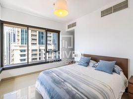 1 Schlafzimmer Wohnung zu verkaufen im 29 Burj Boulevard Tower 2, 29 Burj Boulevard