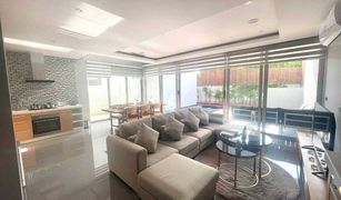 3 chambres Villa a vendre à Chalong, Phuket Villa Town By Wallaya Villas 