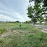 ขายที่ดิน ในโครงการ วิจิตราธานี บางนา-ตราด, หอมศีล