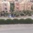 3 Bedroom Apartment for sale at Al Jazeera, The 5th Settlement