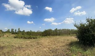 N/A Land for sale in Khao Krapuk, Phetchaburi 