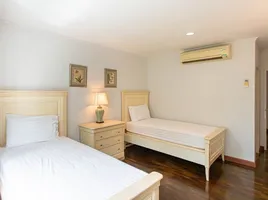 4 Schlafzimmer Wohnung zu verkaufen im Baan San Ploen, Hua Hin City, Hua Hin, Prachuap Khiri Khan, Thailand