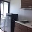 1 Bedroom Condo for sale at Preme Condo ABAC Bangna, Bang Bo, Bang Bo