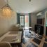 1 Bedroom Condo for sale at Espana Condo Resort Pattaya, Nong Prue