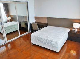 4 Schlafzimmer Appartement zu vermieten im Baan Jamjuree, Khlong Tan Nuea, Watthana