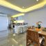 4 Bedroom Apartment for sale at The Bay Condominium, Bo Phut