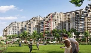 Park Heights, दुबई Elvira में 2 बेडरूम अपार्टमेंट बिक्री के लिए