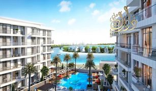 1 Bedroom Apartment for sale in Al Madar 2, Umm al-Qaywayn Blue Bay