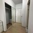 Studio Wohnung zu vermieten im A Space ID Asoke-Ratchada, Din Daeng