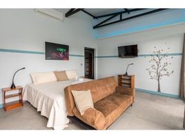 9 Bedroom House for sale at Manuel Antonio, Aguirre, Puntarenas