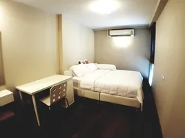 2 Schlafzimmer Wohnung zu verkaufen im Le Cote Thonglor 8, Khlong Tan Nuea