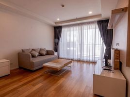 3 Bedroom Condo for sale at 15 Sukhumvit Residences, Khlong Toei Nuea, Watthana