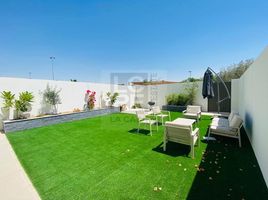 2 Bedroom House for sale at The Cedars, Yas Acres, Yas Island