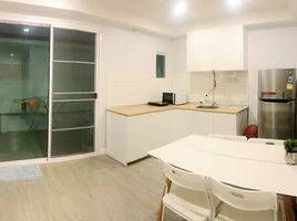 2 Bedroom Townhouse for sale in Nong Hoi, Mueang Chiang Mai, Nong Hoi
